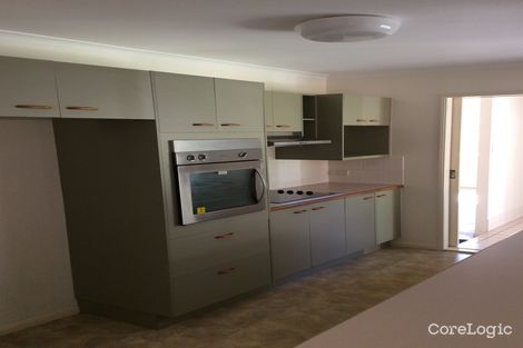 Property photo of 13 Doolan Court Noosaville QLD 4566