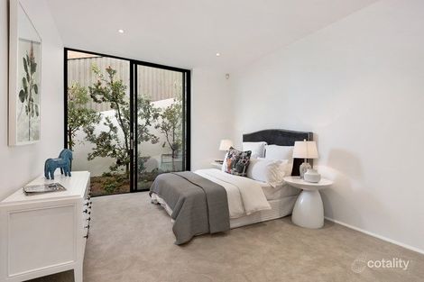 Property photo of 1/134 Bellevue Road Bellevue Hill NSW 2023