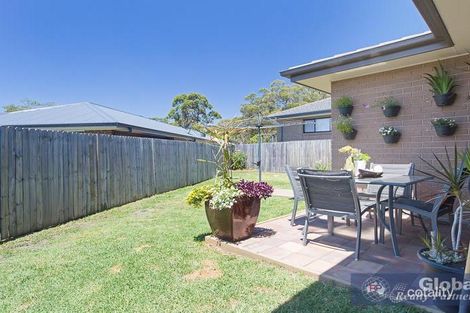 Property photo of 7 Mountain Ash Drive Cooranbong NSW 2265