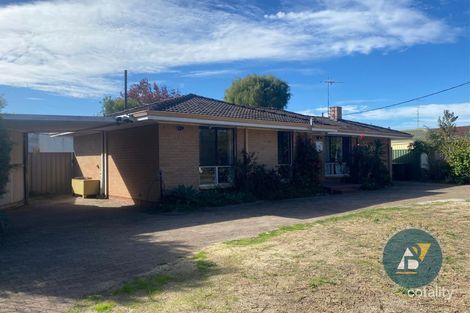 33 Southern Dr, Busselton, WA 6280