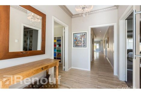 Property photo of 9 Mitford Street Swanbourne WA 6010