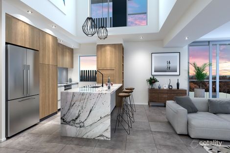 3/56 Oxley Ave, Woody Point, QLD 4019