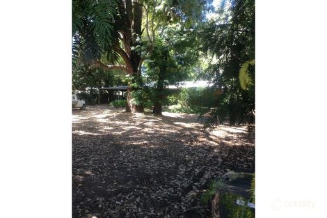 Property photo of 63 Marginata Crescent Dwellingup WA 6213