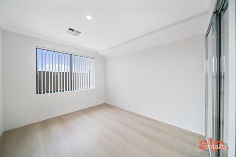 Property photo of 67 Elegant Road Banksia Grove WA 6031
