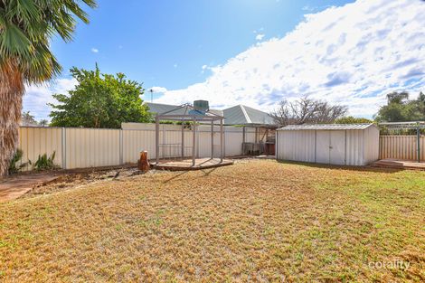 Property photo of 25 Jude Avenue Mildura VIC 3500
