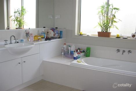 3/48 Brunswick St, East Maitland, NSW 2323