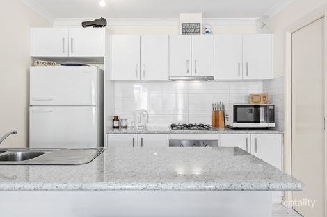 Property photo of 1/321 Frankston-Dandenong Road Frankston North VIC 3200