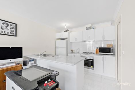Property photo of 1/321 Frankston-Dandenong Road Frankston North VIC 3200