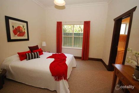 Property photo of 11 Aroha Terrace Black Forest SA 5035