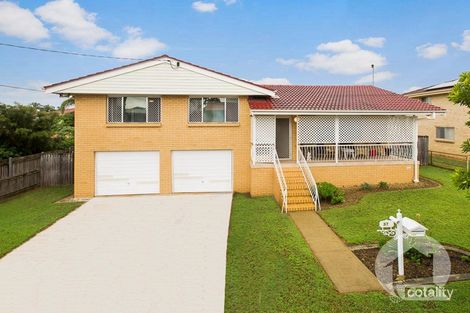 37 Hedina St, Sunnybank, QLD 4109