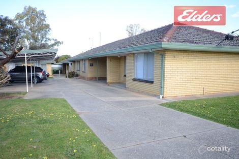 Property photo of 3/5 Bell Court Wodonga VIC 3690