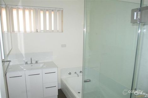 Property photo of 16 Jecks Street Rockingham WA 6168