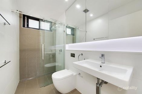 Property photo of 103/2-6 Goodwood Street Kensington NSW 2033