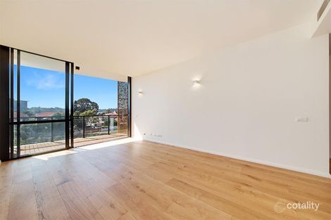 Property photo of 103/2-6 Goodwood Street Kensington NSW 2033