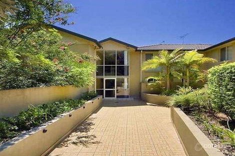 Property photo of 5/1630-1632 Pittwater Road Mona Vale NSW 2103