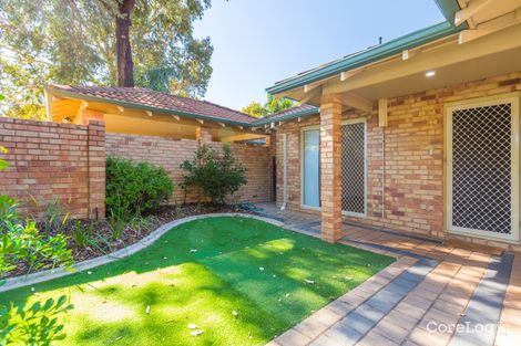 Property photo of 4/2 Hartley Street Gosnells WA 6110