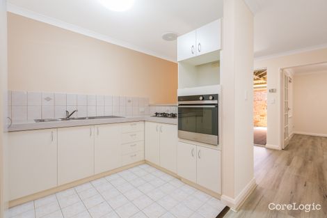 Property photo of 4/2 Hartley Street Gosnells WA 6110