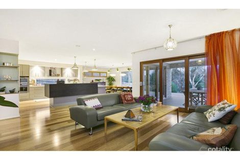 Property photo of 7 Waterview Drive Mount Martha VIC 3934