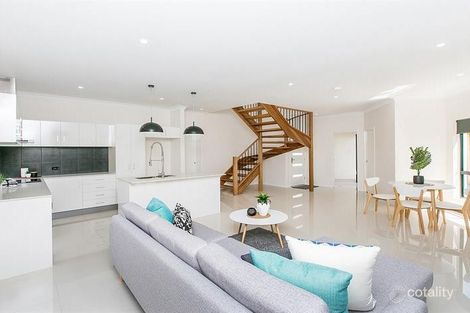 Property photo of 4/8 Marvell Street Murarrie QLD 4172