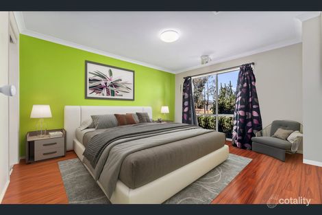 Property photo of 42 Leda Drive Tarneit VIC 3029