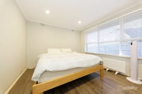 Property photo of 4 Green Street Boronia VIC 3155