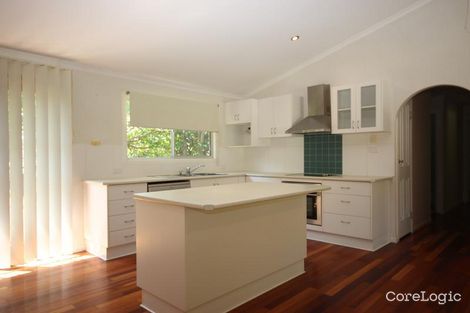 Property photo of 38 Sheridan Crescent Shailer Park QLD 4128