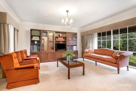 Property photo of 18 Irymple Avenue Kew East VIC 3102