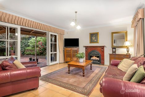 Property photo of 18 Irymple Avenue Kew East VIC 3102