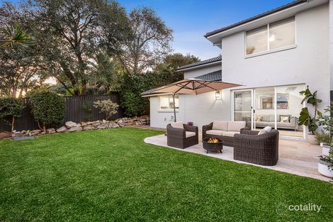 Property photo of 87B Peacock Street Seaforth NSW 2092