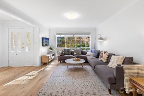 Property photo of 87B Peacock Street Seaforth NSW 2092