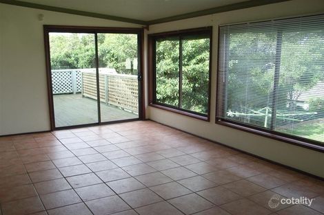 Property photo of 10 Saddleback Mountain Road Kiama NSW 2533