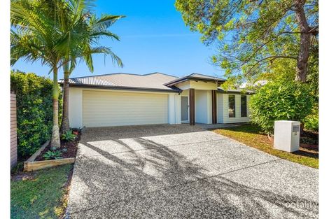 50 Scribbly Gum Cct, Peregian Springs, QLD 4573