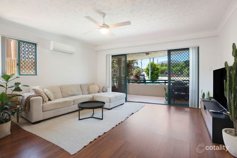 Property photo of 4/1030 Gold Coast Highway Palm Beach QLD 4221