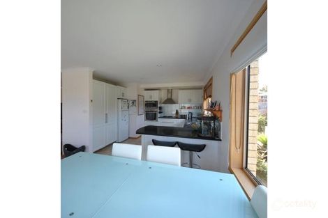 Property photo of 3/11 Shawnlee Court Old Beach TAS 7017