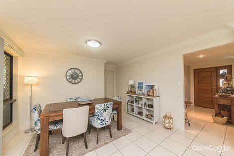 Property photo of 4 Oakland Court Norman Gardens QLD 4701