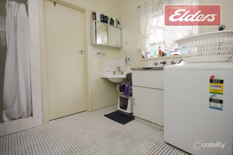 Property photo of 3/5 Bell Court Wodonga VIC 3690