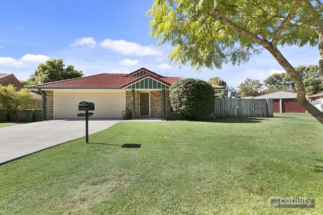 54 Dundee St, Bray Park, QLD 4500