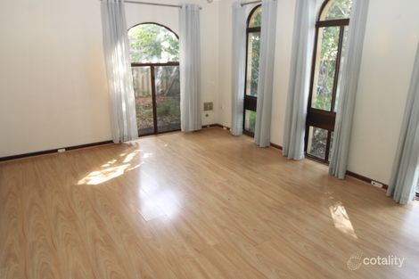 Property photo of 5A Drysdale Street Shelley WA 6148