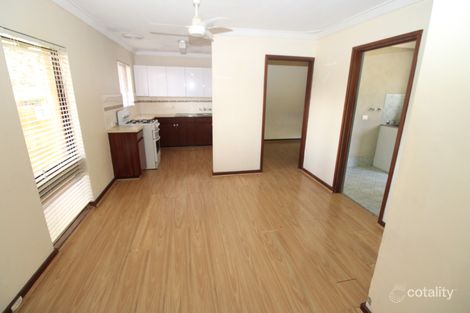 Property photo of 5A Drysdale Street Shelley WA 6148