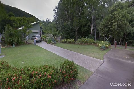 Property photo of 55 Aurelia Road Palm Cove QLD 4879