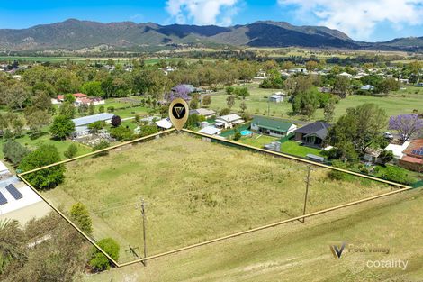 1a Gill St, Kootingal, NSW 2352