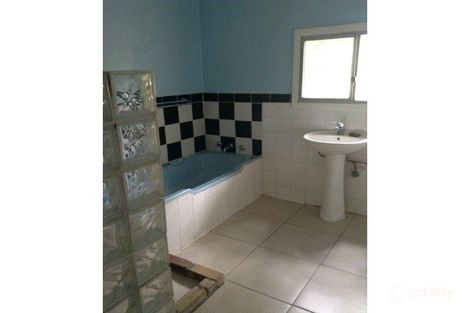 Property photo of 3201 Coolamon Road Coolamon NSW 2701