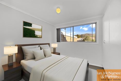 Property photo of 3/122-124 Tharwa Road Karabar NSW 2620