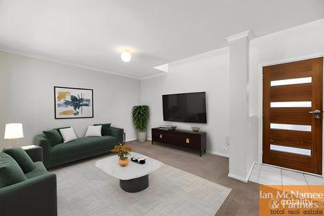 Property photo of 3/122-124 Tharwa Road Karabar NSW 2620