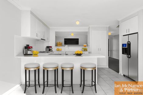 Property photo of 3/122-124 Tharwa Road Karabar NSW 2620