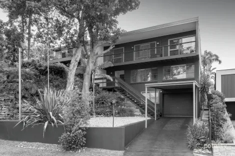 Property photo of 30 Woronora Crescent Como NSW 2226