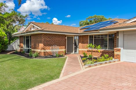 14 Bolsabay Dr, Waikiki, WA 6169