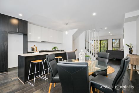Property photo of 140 Malibu Boulevard Point Cook VIC 3030