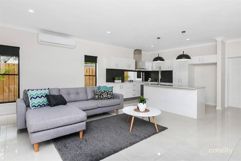 Property photo of 4/8 Marvell Street Murarrie QLD 4172