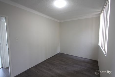 Property photo of 30/2 Beale Street Liverpool NSW 2170